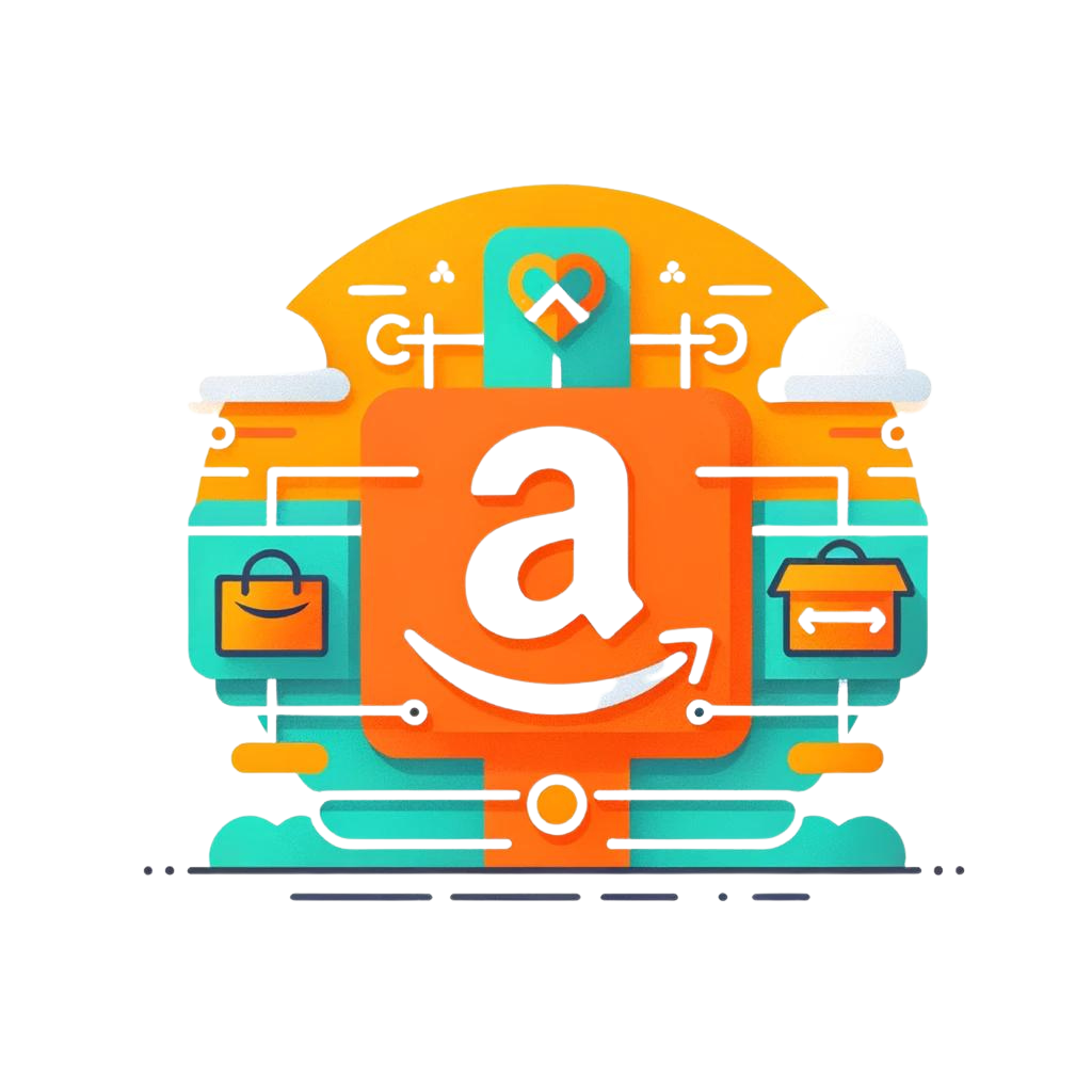 HOPLIX - Amazon Integration